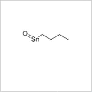 Butyltin oxide