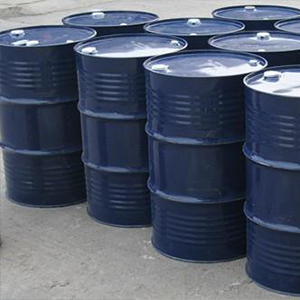 熱敏性金屬催化劑 聚氨酯金屬催化劑 金屬催化劑 熱敏金屬催化劑 金屬延遲催化劑 強凝膠催化劑 輕泡催化劑 聚氨酯熱敏延遲催化劑