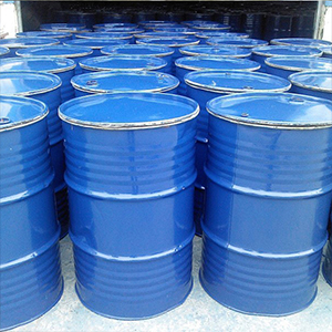 低氣味反應型9727 催化劑9727 低氣味催化劑9727 反應型催化劑9727 低霧化催化劑9727 無味催化劑9727