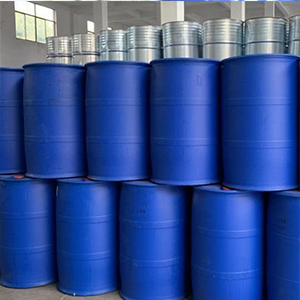 聚氨酯催化劑a-1催化劑a-1	cas 3033-62-3	