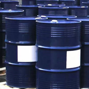 新癸酸二丁基錫