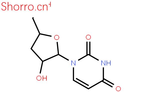 三基氯化錫 D15結(jié)構(gòu)式圖片|7057-27-4結(jié)構(gòu)式圖片