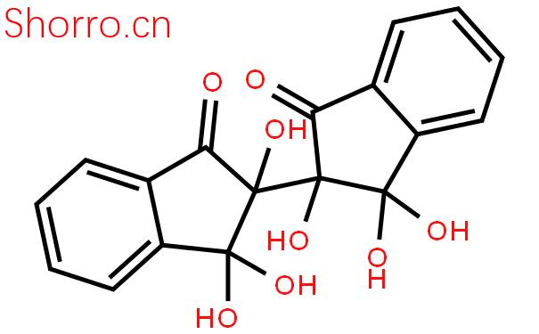 二水合茚烷錫結構式圖片|5950-69-6結構式圖片