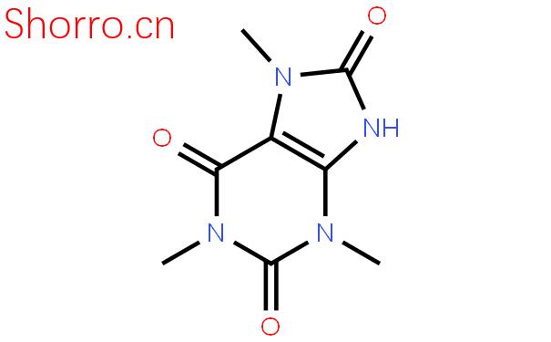 三甲基氯化錫結(jié)構(gòu)式圖片|5415-44-1結(jié)構(gòu)式圖片