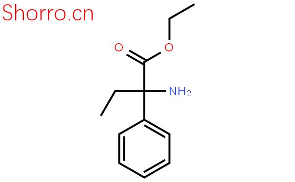 三唑錫結(jié)構(gòu)式圖片|6480-87-1結(jié)構(gòu)式圖片